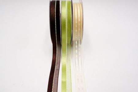 quality ribbon sets